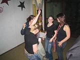 Bild 331